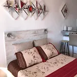 Apartamento Cap Capistol Le Cap D'agde Vue Port Agde